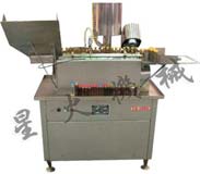 點(diǎn)擊查看大圖