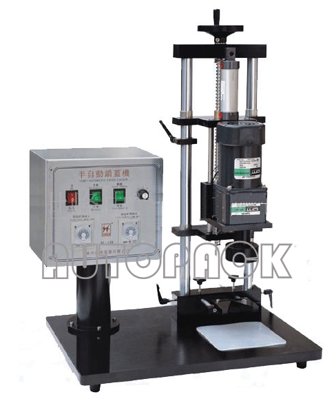 點(diǎn)擊查看大圖